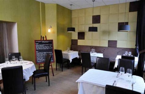 les sales gosses strasbourg|Les Sales Gosses Restaurant français, Strasbourg 